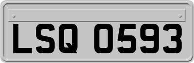 LSQ0593