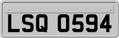 LSQ0594