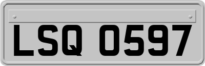LSQ0597