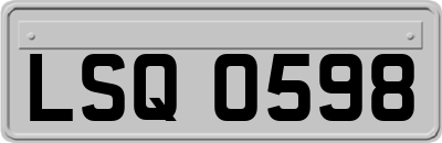 LSQ0598