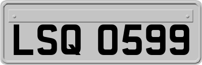 LSQ0599