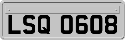 LSQ0608
