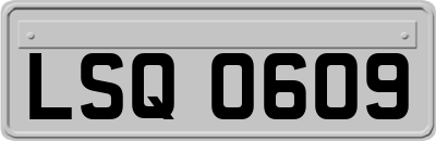 LSQ0609