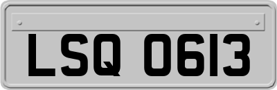 LSQ0613