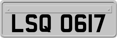 LSQ0617