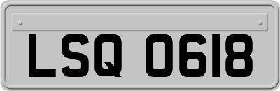 LSQ0618