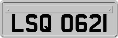 LSQ0621