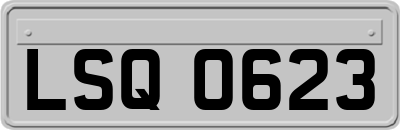 LSQ0623