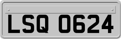 LSQ0624