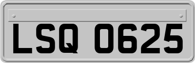 LSQ0625