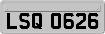 LSQ0626