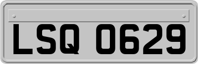 LSQ0629