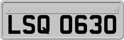 LSQ0630