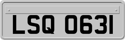 LSQ0631