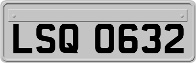 LSQ0632