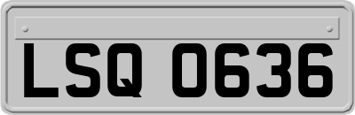 LSQ0636