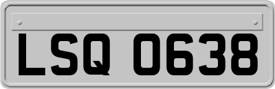 LSQ0638