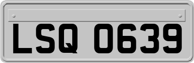 LSQ0639