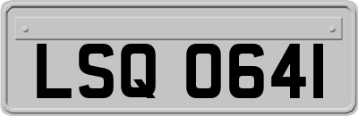 LSQ0641