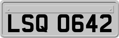 LSQ0642