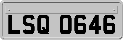 LSQ0646