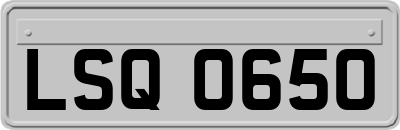 LSQ0650