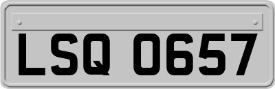 LSQ0657