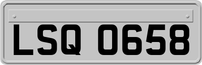 LSQ0658