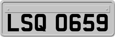 LSQ0659