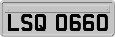 LSQ0660