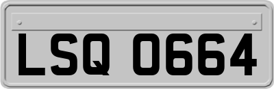 LSQ0664