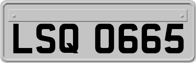 LSQ0665