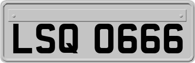 LSQ0666