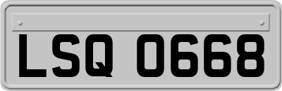LSQ0668