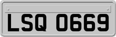LSQ0669