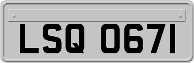 LSQ0671