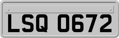 LSQ0672