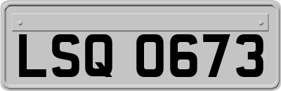 LSQ0673