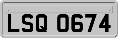 LSQ0674