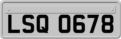 LSQ0678