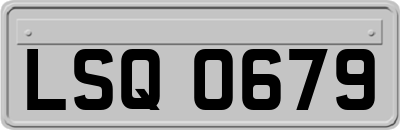 LSQ0679