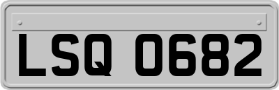 LSQ0682