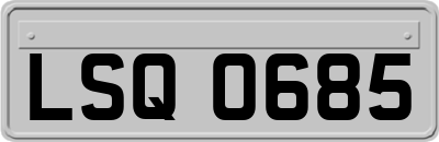 LSQ0685