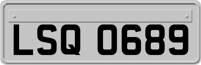 LSQ0689
