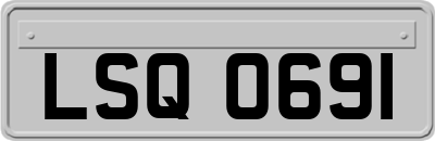 LSQ0691