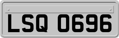 LSQ0696