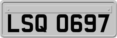 LSQ0697