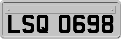 LSQ0698
