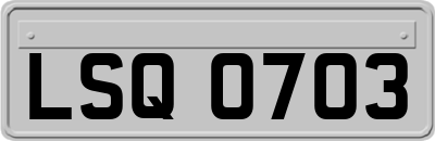 LSQ0703