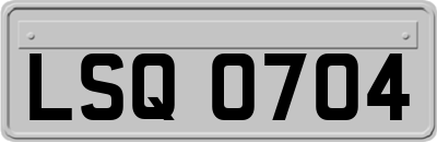 LSQ0704
